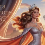 Tiara Captions For Instagram