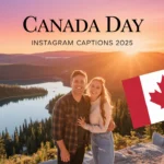canada-day-instagram-captions