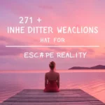 Island Captions For Instagram To Escape Reality
