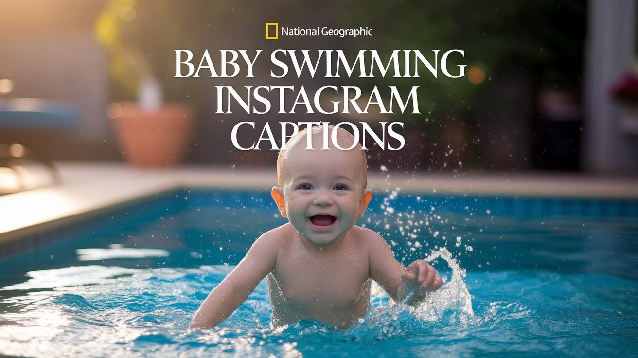 baby-swimming-instagram-captions