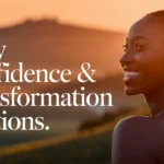 Body Confidence & Transformation Captions