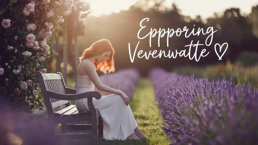 Embracing Vulnerability 