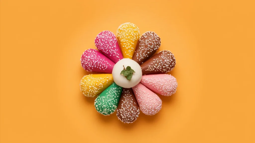 Modak Love Quotes